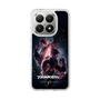Slim Protection Case［ TEKKEN - Key Visual ］