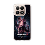 Slim Protection Case［ TEKKEN - Key Visual ］