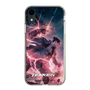 Slim Protection Case［ TEKKEN - Secondary Key Visual - Jin Kazama ］