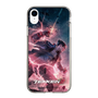 Slim Protection Case［ TEKKEN - Secondary Key Visual - Jin Kazama ］
