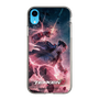 Slim Protection Case［ TEKKEN - Secondary Key Visual - Jin Kazama ］