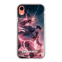 Slim Protection Case［ TEKKEN - Secondary Key Visual - Jin Kazama ］