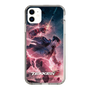 Slim Protection Case［ TEKKEN - Secondary Key Visual - Jin Kazama ］