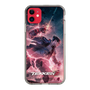 Slim Protection Case［ TEKKEN - Secondary Key Visual - Jin Kazama ］