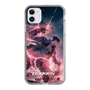 Slim Protection Case［ TEKKEN - Secondary Key Visual - Jin Kazama ］