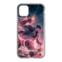 Slim Protection Case［ TEKKEN - Secondary Key Visual - Jin Kazama ］