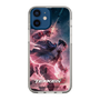 Slim Protection Case［ TEKKEN - Secondary Key Visual - Jin Kazama ］