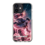 Slim Protection Case［ TEKKEN - Secondary Key Visual - Jin Kazama ］