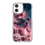 Slim Protection Case［ TEKKEN - Secondary Key Visual - Jin Kazama ］