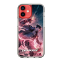 Slim Protection Case［ TEKKEN - Secondary Key Visual - Jin Kazama ］