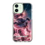 Slim Protection Case［ TEKKEN - Secondary Key Visual - Jin Kazama ］