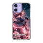 Slim Protection Case［ TEKKEN - Secondary Key Visual - Jin Kazama ］