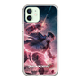 Slim Protection Case［ TEKKEN - Secondary Key Visual - Jin Kazama ］