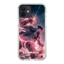Slim Protection Case［ TEKKEN - Secondary Key Visual - Jin Kazama ］