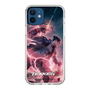 Slim Protection Case［ TEKKEN - Secondary Key Visual - Jin Kazama ］