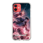Slim Protection Case［ TEKKEN - Secondary Key Visual - Jin Kazama ］