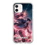 Slim Protection Case［ TEKKEN - Secondary Key Visual - Jin Kazama ］