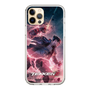 Slim Protection Case［ TEKKEN - Secondary Key Visual - Jin Kazama ］