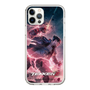 Slim Protection Case［ TEKKEN - Secondary Key Visual - Jin Kazama ］