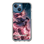 Slim Protection Case［ TEKKEN - Secondary Key Visual - Jin Kazama ］