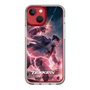 Slim Protection Case［ TEKKEN - Secondary Key Visual - Jin Kazama ］