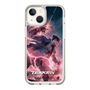 Slim Protection Case［ TEKKEN - Secondary Key Visual - Jin Kazama ］