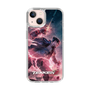 Slim Protection Case［ TEKKEN - Secondary Key Visual - Jin Kazama ］