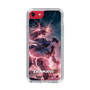 Slim Protection Case［ TEKKEN - Secondary Key Visual - Jin Kazama ］