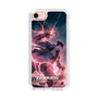 Slim Protection Case［ TEKKEN - Secondary Key Visual - Jin Kazama ］