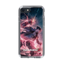 Slim Protection Case［ TEKKEN - Secondary Key Visual - Jin Kazama ］