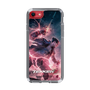 Slim Protection Case［ TEKKEN - Secondary Key Visual - Jin Kazama ］