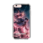 Slim Protection Case［ TEKKEN - Secondary Key Visual - Jin Kazama ］
