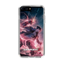 Slim Protection Case［ TEKKEN - Secondary Key Visual - Jin Kazama ］