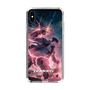 Slim Protection Case［ TEKKEN - Secondary Key Visual - Jin Kazama ］