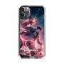 Slim Protection Case［ TEKKEN - Secondary Key Visual - Jin Kazama ］