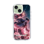Slim Protection Case［ TEKKEN - Secondary Key Visual - Jin Kazama ］