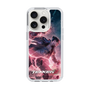 Slim Protection Case［ TEKKEN - Secondary Key Visual - Jin Kazama ］