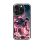 Slim Protection Case［ TEKKEN - Secondary Key Visual - Jin Kazama ］