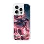 Slim Protection Case［ TEKKEN - Secondary Key Visual - Jin Kazama ］