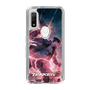Slim Protection Case［ TEKKEN - Secondary Key Visual - Jin Kazama ］