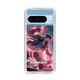 Slim Protection Case［ TEKKEN - Secondary Key Visual - Jin Kazama ］