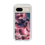 Slim Protection Case［ TEKKEN - Secondary Key Visual - Jin Kazama ］