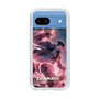 Slim Protection Case［ TEKKEN - Secondary Key Visual - Jin Kazama ］