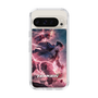 Slim Protection Case［ TEKKEN - Secondary Key Visual - Jin Kazama ］