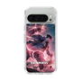 Slim Protection Case［ TEKKEN - Secondary Key Visual - Jin Kazama ］