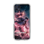 Slim Protection Case［ TEKKEN - Secondary Key Visual - Jin Kazama ］