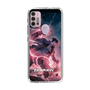 Slim Protection Case［ TEKKEN - Secondary Key Visual - Jin Kazama ］