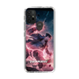Slim Protection Case［ TEKKEN - Secondary Key Visual - Jin Kazama ］