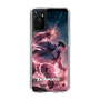 Slim Protection Case［ TEKKEN - Secondary Key Visual - Jin Kazama ］