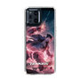 Slim Protection Case［ TEKKEN - Secondary Key Visual - Jin Kazama ］